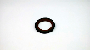 View Engine Camshaft Seal Full-Sized Product Image